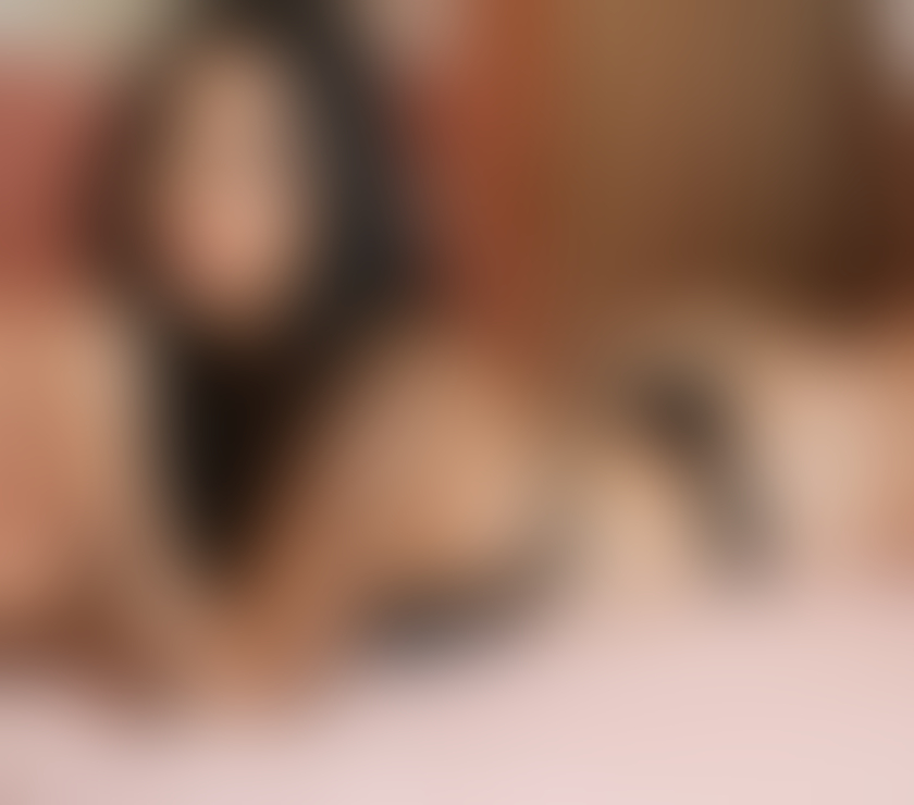 Escorts South East London Queens Road Peckham Station - South East London - Photos for MAYA NEW BEAUTIFUL BRAZILIAN GIRL!!!